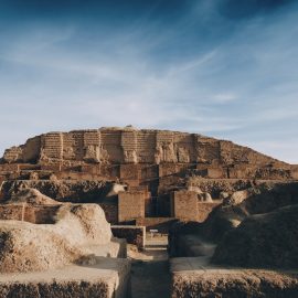 Zenith Vintage Embossed Tinplate Gift Tin Set – Premium Food-Grade Custom Metal Box